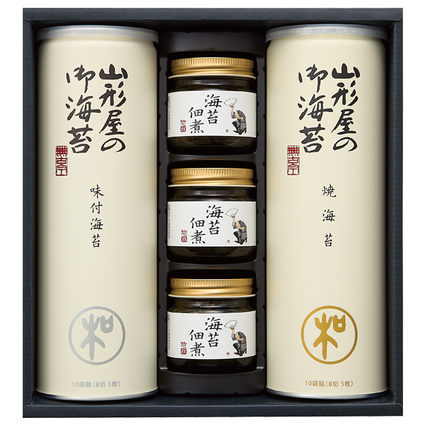 R` CہECےώϋl (MTN-300)